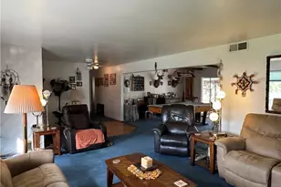 630 Jefferson St, Willows, CA 95988 - Photo 5