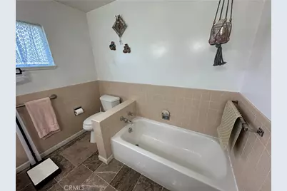 630 Jefferson Street, Willows, CA 95988 - Photo 33