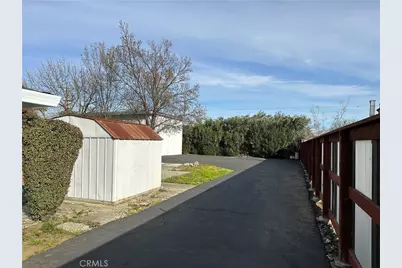 630 Jefferson Street, Willows, CA 95988 - Photo 51