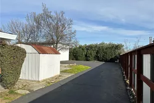 630 Jefferson St, Willows, CA 95988 - Photo 51