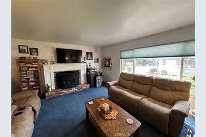 630 Jefferson Street, Willows, CA 95988 - Photo 9