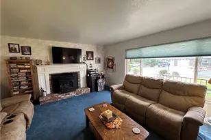 630 Jefferson St, Willows, CA 95988 - Photo 9