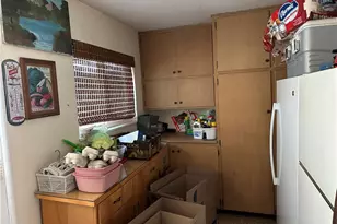 630 Jefferson St, Willows, CA 95988 - Photo 53