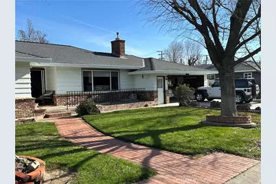 630 Jefferson Street, Willows, CA 95988 - Photo 3