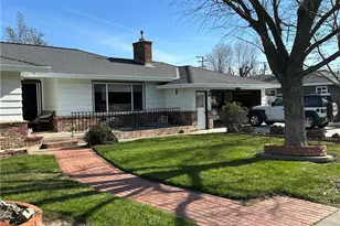 630 Jefferson St, Willows, CA 95988 - Photo 3