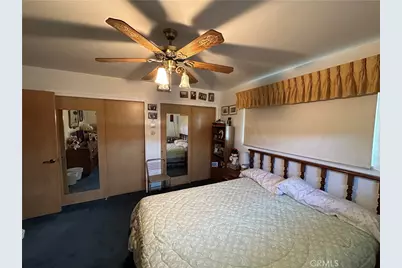 630 Jefferson Street, Willows, CA 95988 - Photo 31