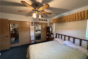 630 Jefferson St, Willows, CA 95988 - Photo 31