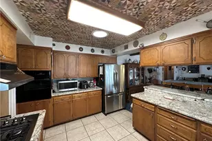 630 Jefferson St, Willows, CA 95988 - Photo 19