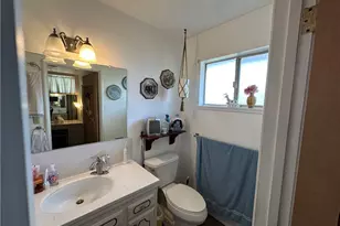 630 Jefferson St, Willows, CA 95988 - Photo 27