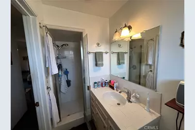 630 Jefferson Street, Willows, CA 95988 - Photo 29