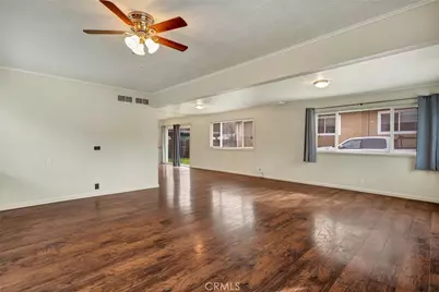 1202 Palm, Chico, CA 95926 - Photo 11