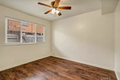 1202 Palm, Chico, CA 95926 - Photo 25