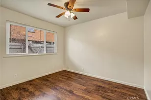 1202 Palm, Chico, CA 95926 - Photo 25