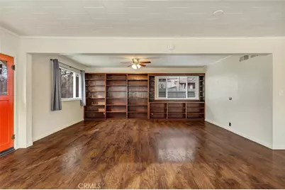 1202 Palm, Chico, CA 95926 - Photo 5