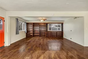 1202 Palm, Chico, CA 95926 - Photo 5