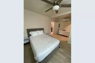 1202 Palm, Chico, CA 95926 - Photo 33
