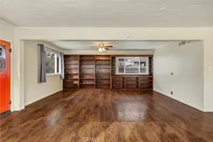 1202 Palm, Chico, CA 95926 - Photo 5