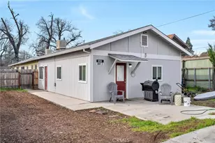 1202 Palm, Chico, CA 95926 - Photo 29