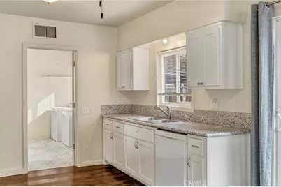 1202 Palm, Chico, CA 95926 - Photo 15