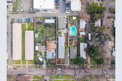 1202 Palm, Chico, CA 95926 - Photo 39