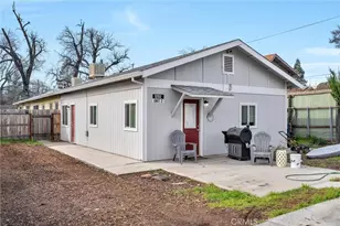 1202 Palm, Chico, CA 95926 - Photo 29