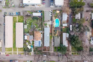 1202 Palm, Chico, CA 95926 - Photo 39