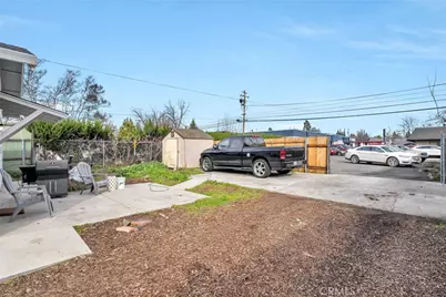 1202 Palm, Chico, CA 95926 - Photo 35