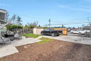 1202 Palm, Chico, CA 95926 - Photo 35