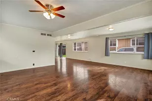 1202 Palm, Chico, CA 95926 - Photo 11