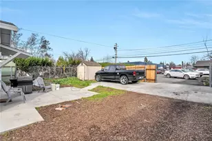 1202 Palm, Chico, CA 95926 - Photo 35