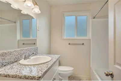 1202 Palm, Chico, CA 95926 - Photo 23