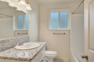 1202 Palm, Chico, CA 95926 - Photo 23