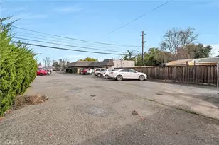 1202 Palm, Chico, CA 95926 - Photo 37