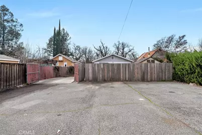 1202 Palm, Chico, CA 95926 - Photo 27