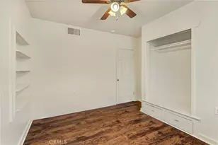 1202 Palm, Chico, CA 95926 - Photo 21