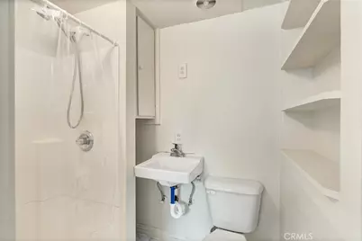 1202 Palm, Chico, CA 95926 - Photo 19