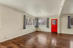 1202 Palm, Chico, CA 95926 - Photo 9