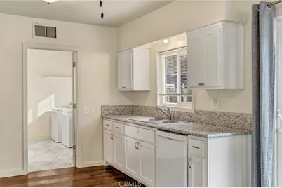 1202 Palm, Chico, CA 95926 - Photo 15