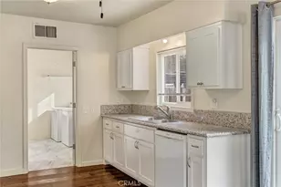 1202 Palm, Chico, CA 95926 - Photo 15