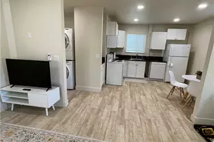 1202 Palm, Chico, CA 95926 - Photo 31