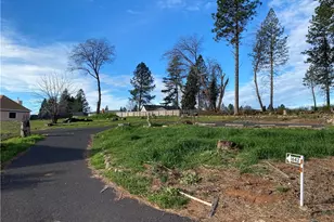 1642 Bille, Paradise, CA 95969 - Photo 1