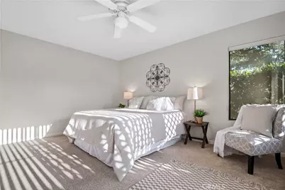 1 Casa Del Lago, Chico, CA 95928 - Photo 15