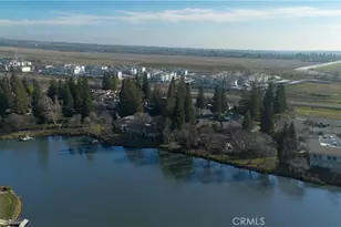1 Casa Del Lago, Chico, CA 95928 - Photo 27