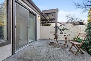 1 Casa Del Lago, Chico, CA 95928 - Photo 23