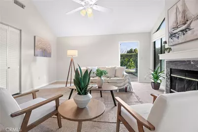 1 Casa Del Lago, Chico, CA 95928 - Photo 5