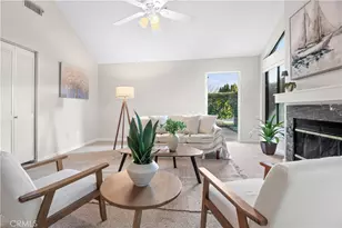 1 Casa Del Lago, Chico, CA 95928 - Photo 5