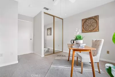 1 Casa Del Lago, Chico, CA 95928 - Photo 19