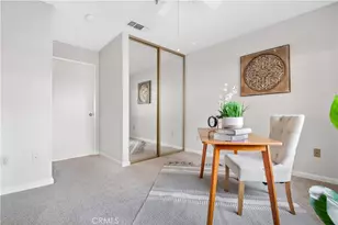 1 Casa Del Lago, Chico, CA 95928 - Photo 19