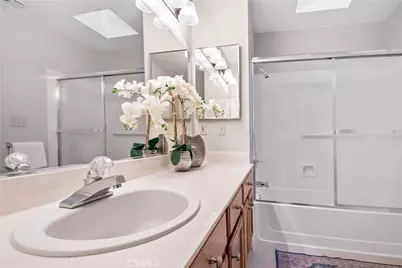 1 Casa Del Lago, Chico, CA 95928 - Photo 17