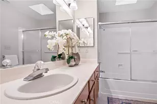 1 Casa Del Lago, Chico, CA 95928 - Photo 17